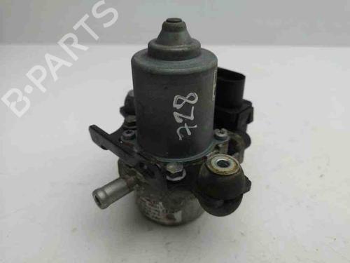 Used Vacuum pump AUDI A1 Sportback (GBA) 30 TFSI (116 hp) 28897486