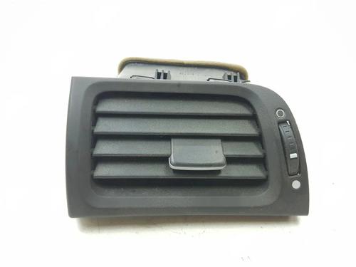 Used Air vent Air vent 36103313 36103313