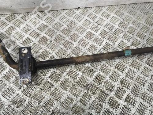 Anti roll bar TESLA MODEL S (5YJS) 60 | BP28862839M96 - Image 8