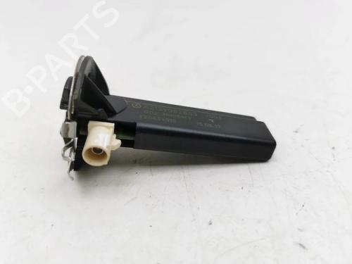Electronic module MERCEDES-BENZ E-CLASS (W213) E 220 d (213.004) | BP33663182M83 - Image 3