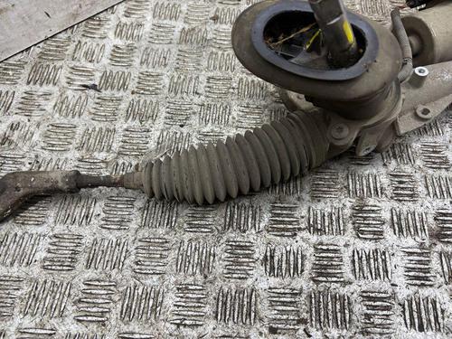 Steering rack MERCEDES-BENZ A-CLASS (W177) A 180 d (177.003) | BP30660326M22