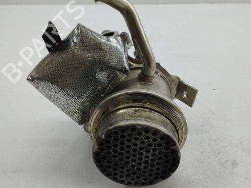 Egr AUDI A3 Sportback (8VA, 8VF) 2.0 TDI | BP28896104M69