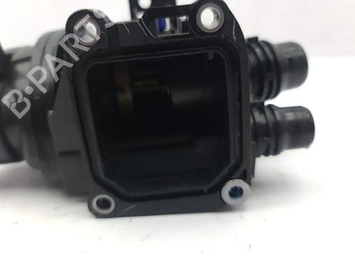 Thermostat housing CITROËN C5 AIRCROSS (A_) 1.2 PureTech 130 (ARHNSJ) | BP28905503M116 