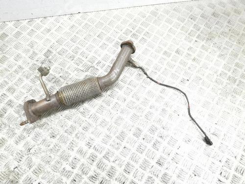 Used Pipe Pipe KIA STONIC (YB) 1.0 T-GDi (120 hp) 40208404 40208404