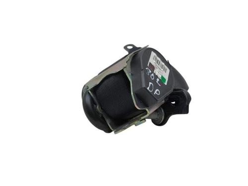 Rear right seatbelt MERCEDES-BENZ A-CLASS (W169) A 160 CDI (169.006, 169.306) | BP28900414I28 