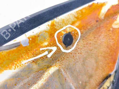 Other BENTLEY CONTINENTAL FLYING SPUR (3W_) 6.0 | BP30724153O1 