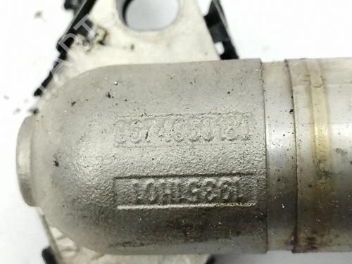 Pipe VOLVO S60 II (134) DRIVe / D2 | BP40168939M125 - Image 6
