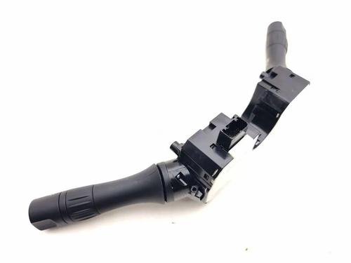 Steering column stalk NISSAN LEAF (ZE1) Electric | BP33900228I23 - Image 2