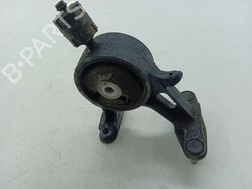Used Gearbox mount Gearbox mount 38247993 38247993