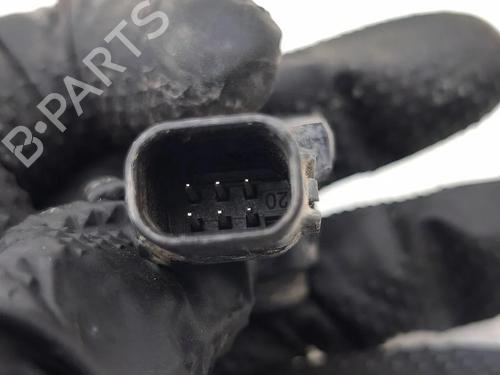 Electronic module TOYOTA RAV 4 V (_A5_, _H5_) 2.5 Hybrid (AXAH52) | BP36190369M83 - Image 5