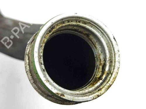 Pipe PORSCHE CAYENNE (92A) 3.0 Diesel | BP28898175M125 