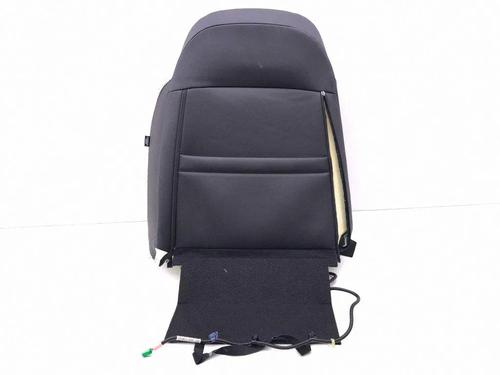 Left front seat HONDA CR-V III (RE_) 2.0 i-VTEC 4WD (RE5, RE2) | BP37220959C15 - Image 6