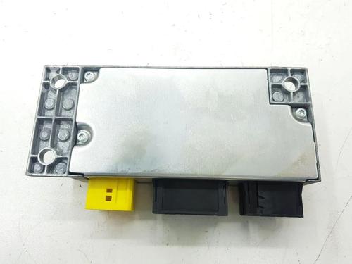 ECU airbags BMW 7 (E65, E66, E67) 730 d | BP36349972M53 - Image 5