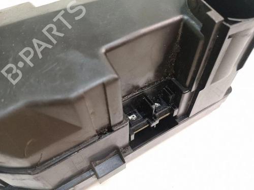 Fuse box HONDA CIVIC IX (FK) 1.6 i-DTEC (FK3) | BP40232009E1 - Image 5
