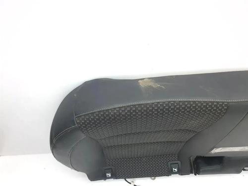 Rear seat KIA CEED Hatchback Van (CD) 1.4 T-GDI | BP33259458C17 - Image 6