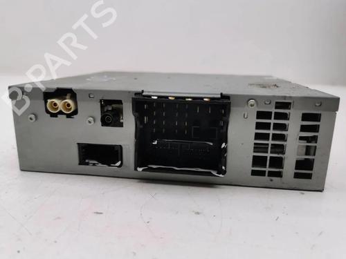 Electronic module AUDI A7 Sportback (4GA, 4GF) 3.0 TDI | BP36208857M83 - Image 6