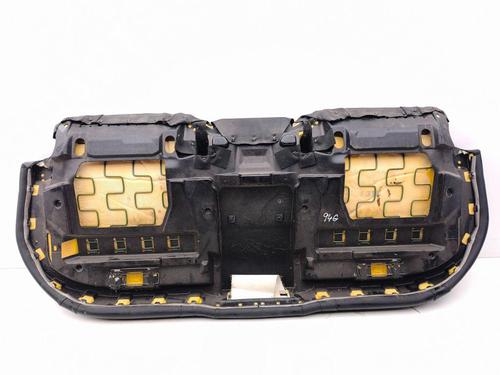Rear seat BMW 7 (E65, E66, E67) 730 i, Li | BP29569373C17 