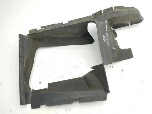 Used Pipe Pipe 28852256 28852256