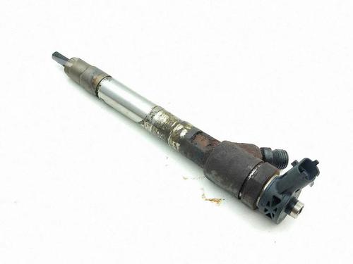 Injector MASERATI GHIBLI III (M157) 3.0 D | BP40208899M100 - Image 5