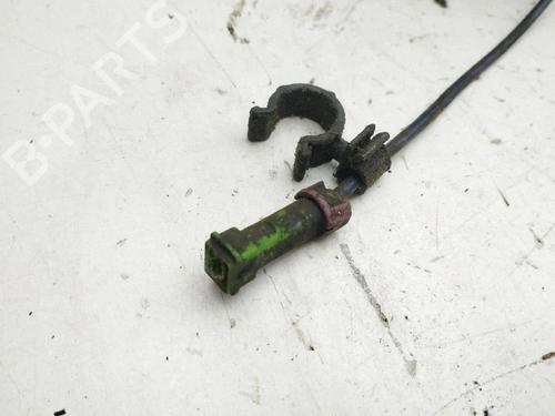 AC compressor AUDI ALLROAD C5 (4BH) 2.5 TDI quattro | BP38246419M34 - Image 2