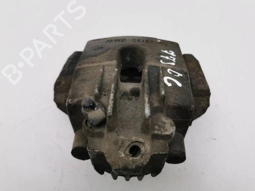 Right rear brake caliper BMW 5 Touring (E61) 525 d | BP36329763M106 - Image 4