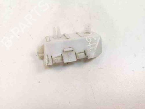 Used Rear bumper bracket NISSAN QASHQAI II (J11, J11_) 1.6 dCi ALL MODE 4x4-i (130 hp) 28867860