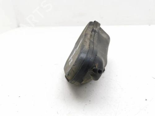 Other AUDI A4 B6 Avant (8E5) 2.5 TDI | BP33865521O1 - Image 3