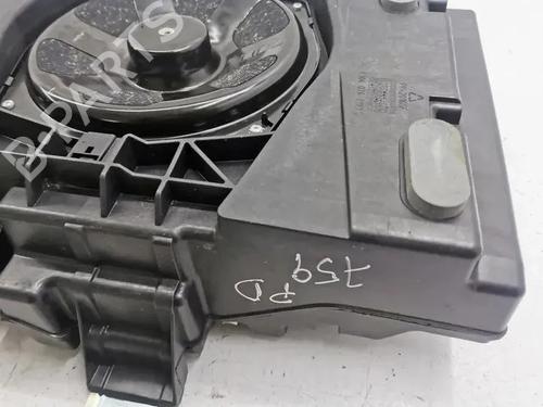 Electronic module LAND ROVER RANGE ROVER EVOQUE (L538) 2.2 D 4x4 | BP28859736M83 - Image 7