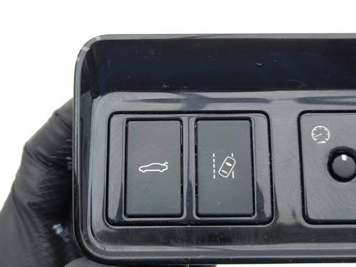 Switch JAGUAR XE (X760) 2.0 D | BP28878062I30 