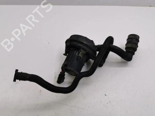 Sekundärluftpumpe für Sekundärluftpumpe 36381987 36381987