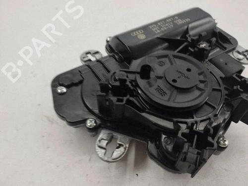 Electronic module AUDI Q5 (FYB, FYG) 2.0 TDI quattro | BP40207079M83 - Image 3
