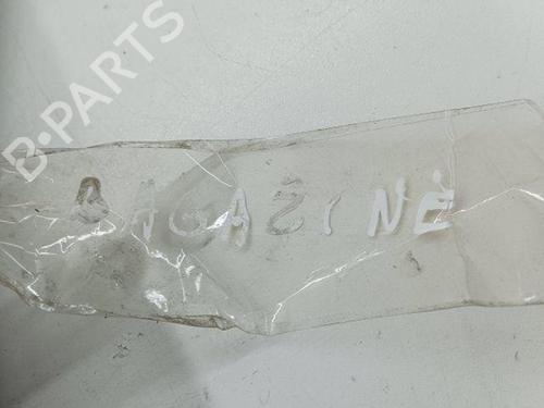 Rubber door seal SEAT ATECA (KH7, KHP) 1.4 TSI | BP28857701C142 