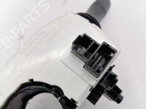 Steering column stalk RENAULT KADJAR (HA_, HL_) 1.5 dCi 110 (HLA3) | BP28853324I23 