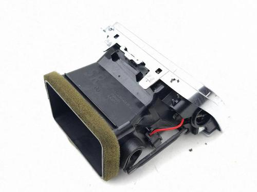Air vent MERCEDES-BENZ CLS (C218) CLS 63 AMG (218.374) | BP36910149I21 - Image 6