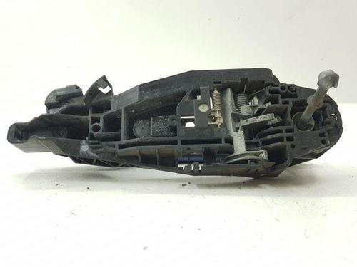 Rear right exterior door handle CITROËN C4 Grand Picasso II (DA_, DE_) 1.6 HDi / BlueHDi 115 | BP28870985C130 