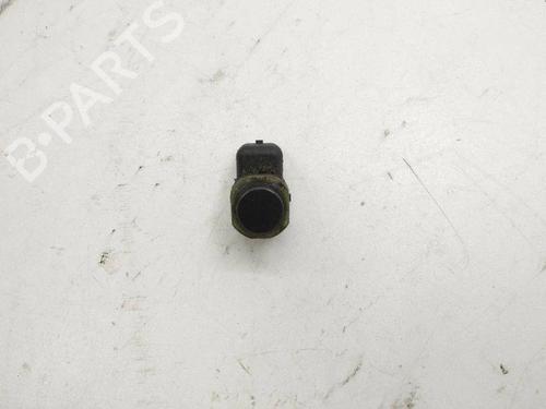Electronic module AUDI Q5 (8RB) 2.0 TDI quattro | BP40247400M83 - Image 5