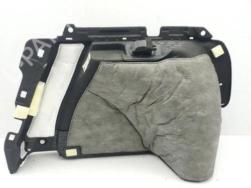 Boot lining KIA CEE'D SW (ED) 1.6 CVVT | BP28865400I3 