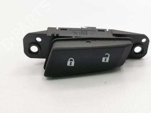 Used Switch CHEVROLET ORLANDO (J309) 2.0 D (163 hp) 28846474