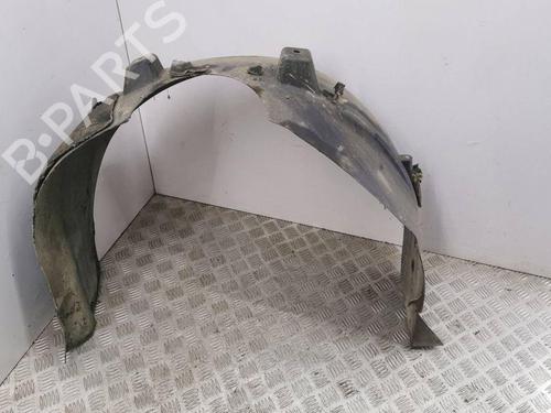 Used Wheel arch OPEL ANTARA A (L07) 2.2 CDTi 4x4 (184 hp) 28906756