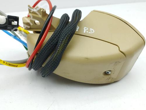 Switch MERCEDES-BENZ M-CLASS (W164) ML 350 CDI 4-matic (164.125, 164.124) | BP28873415I30 