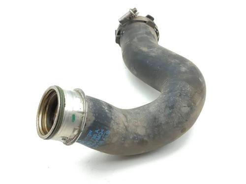 Pipe AUDI Q7 (4LB) 3.0 TDI quattro | BP36080835M125 - Image 7