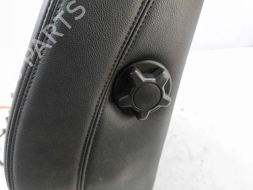 Right front seat VOLVO V50 (545) 1.6 D | BP36189597C16 - Image 2
