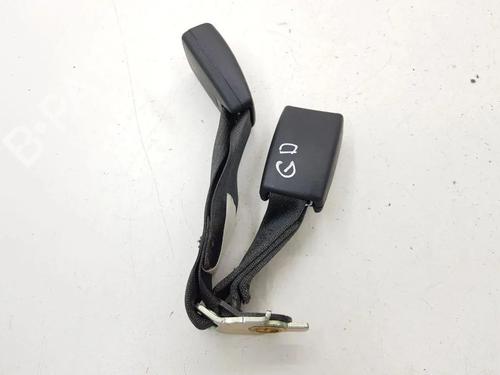 Used Seat buckle Seat buckle 36079329 36079329