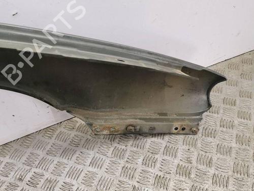 Forkjerm venstre JAGUAR X-TYPE I (X400) 2.0 D | BP28874495C41 