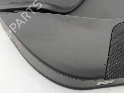 Rear left panel TESLA MODEL S (5YJS) 60 | BP28862808C60 - Image 7