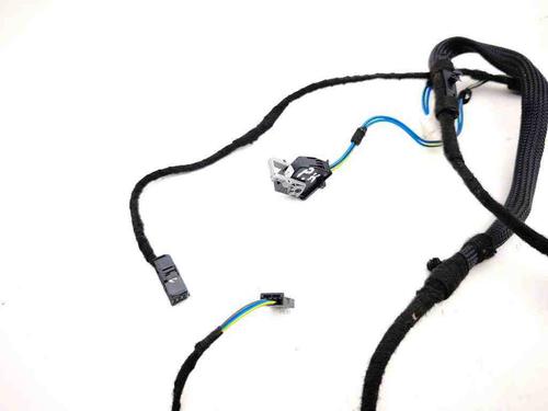 Kabelboom BMW 7 (E65, E66, E67) 730 i, Li | BP29458205E16 