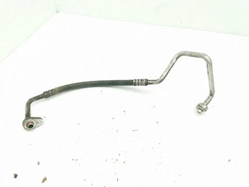 Used AC pipe AC pipe FORD KUGA I 2.0 TDCi (140 hp) 40192705 40192705