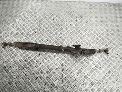 Used Steering rack Steering rack 33226509 33226509