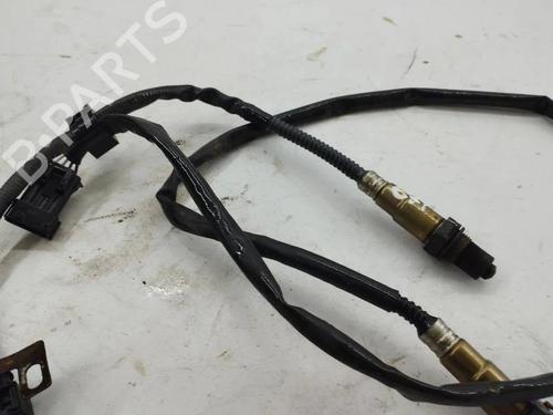 Electronic sensor MASERATI QUATTROPORTE V 4.2 | BP28904448M84  - Image 5