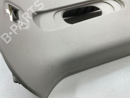 Other CHRYSLER VOYAGER IV (RG, RS) 2.8 CRD | BP28890589O1